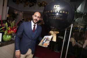 don giovani 4.jpg
